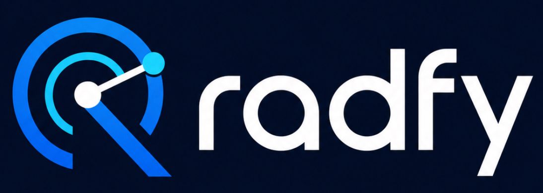 radfy